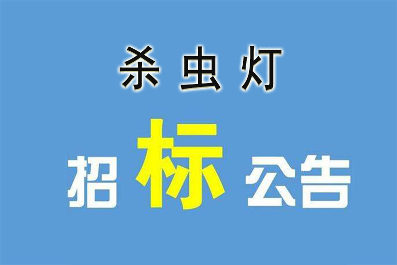 亚洲AV成人网站在线观看麻豆招標