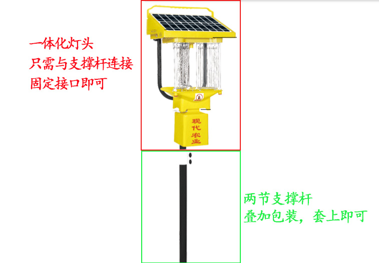 亚洲AV成人网站在线观看麻豆的優勢安裝方便
